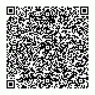 vCard 74952314205