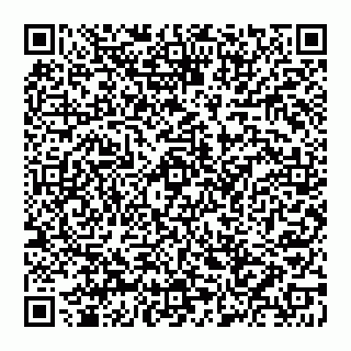 vCard 74952314206