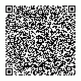 vCard 74952314207