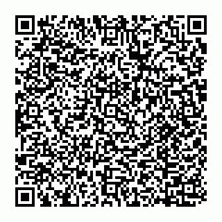 vCard 74952314208