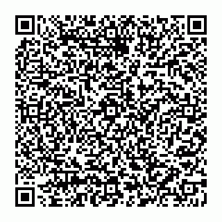vCard 74952314209