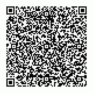 vCard 74952314210
