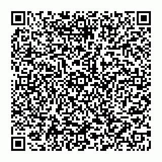 vCard 74952314211