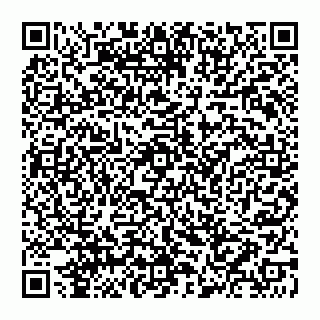 vCard 74952314380