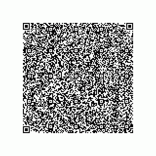 vCard 74952314814