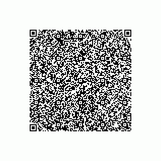 vCard 74952314988