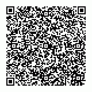 vCard 74952314989