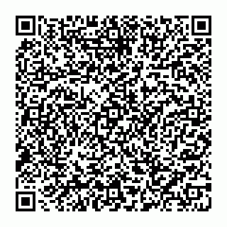 vCard 74952316098