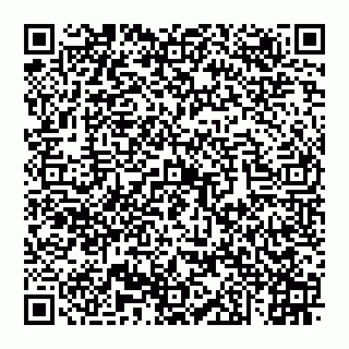 vCard 74952316105