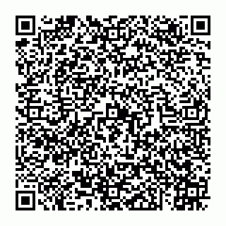 vCard 74952316207