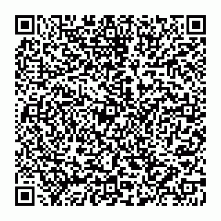 vCard 74952316219