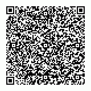 vCard 74952316263