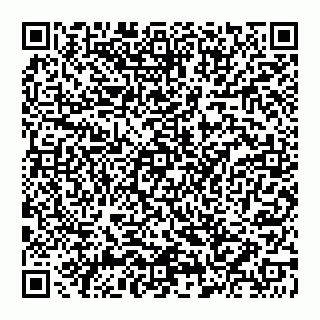 vCard 74952316318