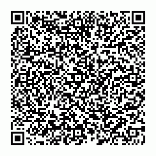 vCard 74952316362
