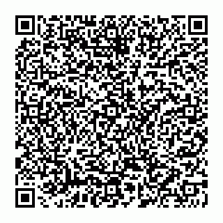 vCard 74952317356