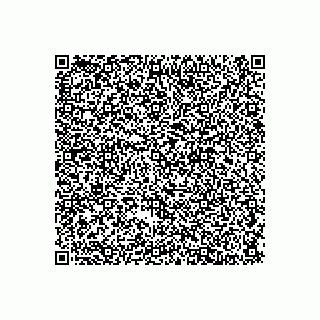 vCard 74952320035