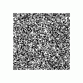 vCard 74952320213