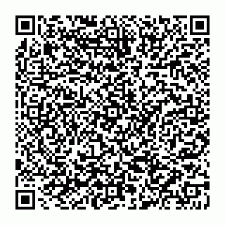 vCard 74952320216