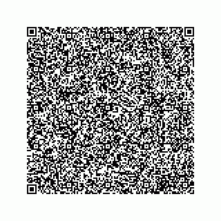 vCard 74952320369