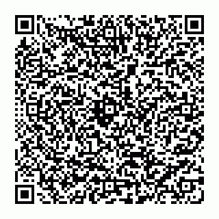 vCard 74952320415