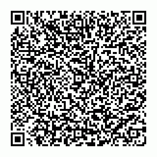 vCard 74952320416