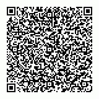 vCard 74952320417