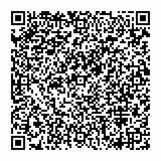 vCard 74952320711
