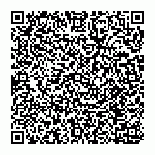 vCard 74952320725