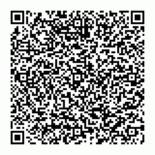 vCard 74952320732