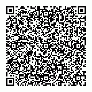 vCard 74952320738