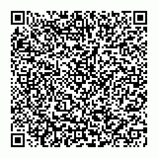 vCard 74952320739