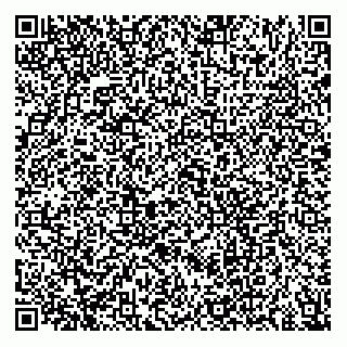 vCard 74952320750