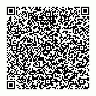 vCard 74952320838