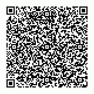 vCard 74952320840