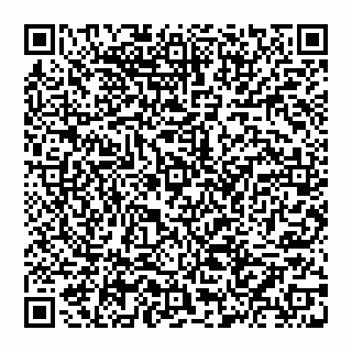 vCard 74952320841
