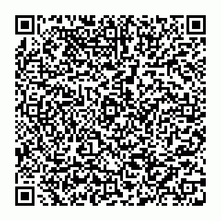 vCard 74952320842