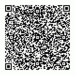 vCard 74952320843
