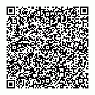 vCard 74952320844