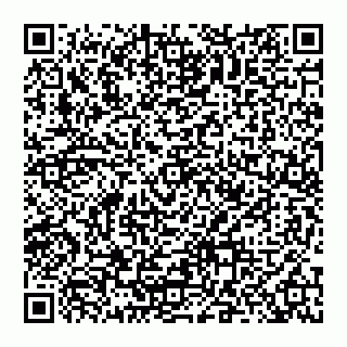 vCard 74952320845