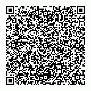 vCard 74952320846