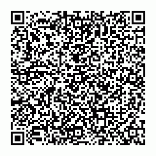 vCard 74952320847