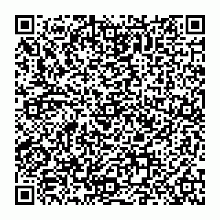 vCard 74952320848