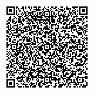 vCard 74952320849