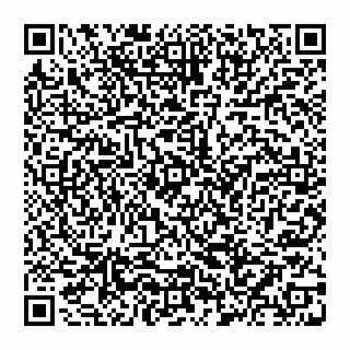 vCard 74952320850