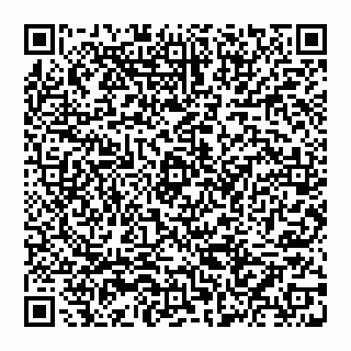 vCard 74952320851