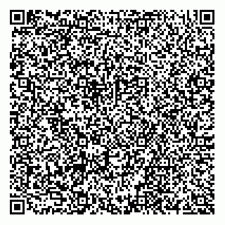 vCard 74952320852