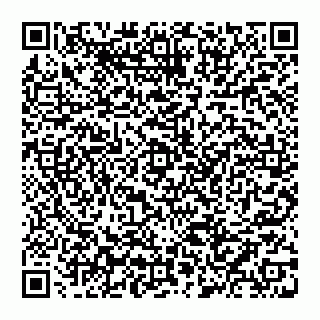 vCard 74952320853