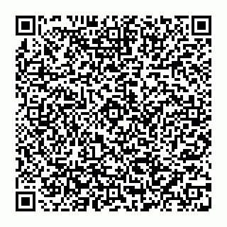vCard 74952320854