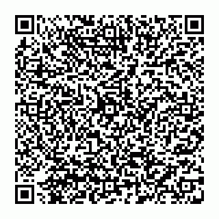 vCard 74952320855