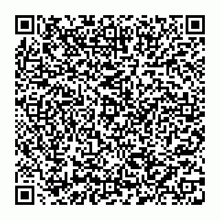 vCard 74952320856